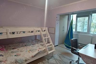 Apartament cu 2 camere decomandat în Anda - 1