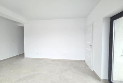 Garsonieră decomandată în Sud-Vest - 3