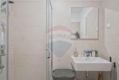 0% COMISION | 3 CAMERE DECOMANDAT | TRACTORU | CASA NOBEL - 12