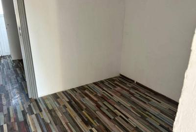 Spațiu comercial, de 44 mp, în Central - 1