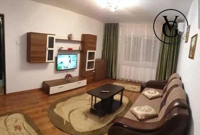 Apartament cu 2 camere decomandat, mobilat în Inel I - 3