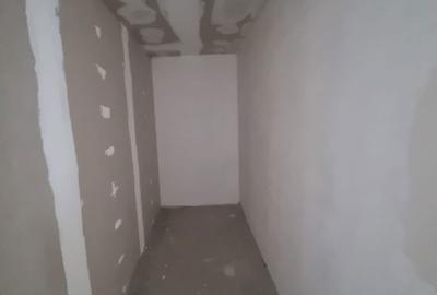 Casă cu 3 camere cu Teren 250 Mp în Central - 2