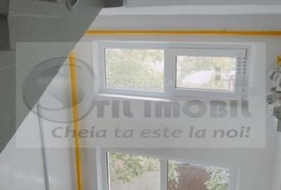 2 CAM TATARASI, FARA RISC, MOBILAT, ETAJ INTERMEDIAR, MUTARE IMEDIATA 2 CAM TATARASI, FARA RISC, MOBILAT, ETAJ INTERMEDIAR, MUTARE IMEDIATA - 27