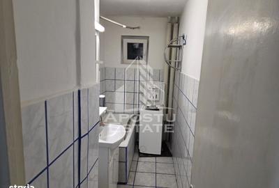 Garsonieră, mobilată în Iosefin - 4