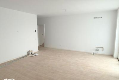 Apartament cu 2 camere în Circumvalațiunii - 5