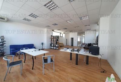 Birouri de inchiriat bdul Mamaia Constanta cu vedere la mare si lacul Siutghiol Birouri de inchiriat bdul Mamaia Constanta cu vedere la mare si lacul Siutghiol - 10