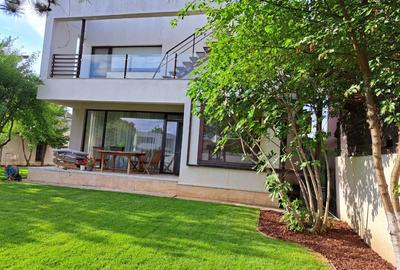 Unde spatiul intalneste eleganta - Vila cu suflet in inima Piperei | 0% Comision Unde spatiul intalneste eleganta - Vila cu suflet in inima Piperei | 0% Comision - 2