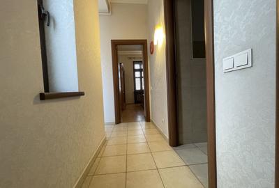 Apartament cu 2 camere în Dorobanți - 7