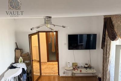 Apartament cu 2 camere decomandat, mobilat în Baicului - 3