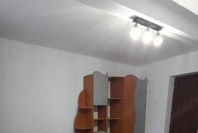 Casă cu Teren 580 Mp în Central - 1