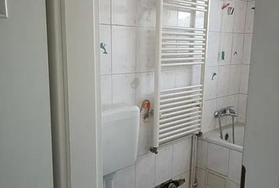 Ocazie! Garsoniera in centrul capitalei! - 8