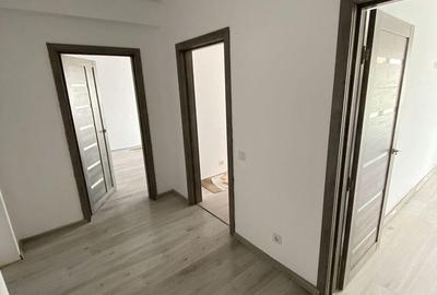 Apartament cu 3 camere decomandat în Prelungirea Ghencea - 7