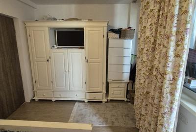 38835  Apartament 2 camere Centru-Traian - 3