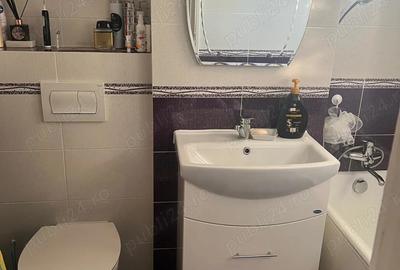 Apartament 2 camere Hipodrom - 4