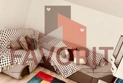 Apartament 2 camere decomadat | Giroc - 2