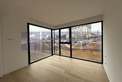 VANZARE APARTAMENT 2 CAMERE | ONE LAKE CLUB | - 4