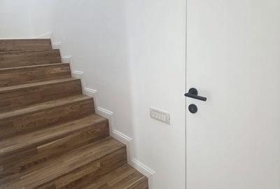 Vila LUX | 5 camere | TUNARI - 3