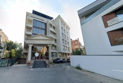 Palladian Condominium 5*; mobilat/utilat; 4 camere LUX Aron Cotrus 61,proprietar Palladian Condominium 5*; mobilat/utilat; 4 camere LUX Aron Cotrus 61,proprietar - 16