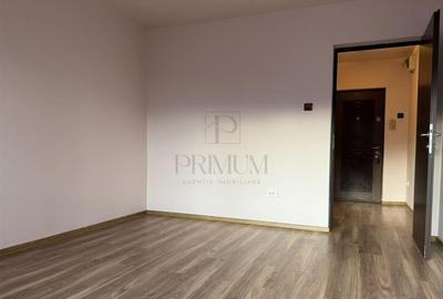 Apartament cu 2 camere decomandat în Circumvalațiunii - 5