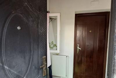 Casă cu 3 camere cu Teren 586 Mp în Central - 2
