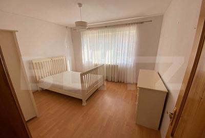 Casa deosebita in Valea Voievozilor - 8