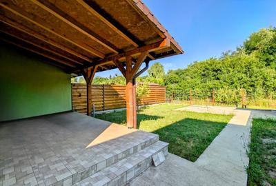 Duplex zona Braytim - 2