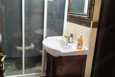 4 camere central Spitalul nr.2, centrala termica - 6