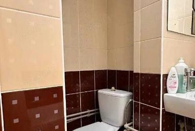 Garsonieră în Cotroceni