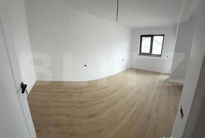 Casă cu 4 camere cu Teren 250 Mp în Uzina 2 - 6