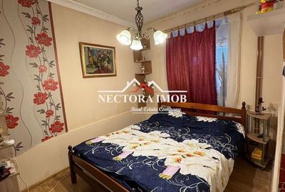 Casă cu 4 camere în Lotus - 6