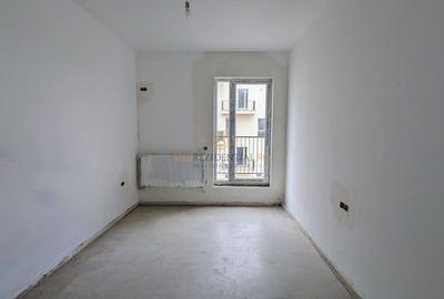 Apartament 2 camere , zona Luica-Brancoveanu, Berceni Apartament 2 camere , zona Luica-Brancoveanu, Berceni - 15