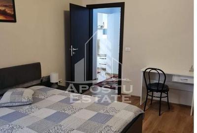 Apartament cu 2 camere Girocului bloc nou Loc de parcare! Apartament cu 2 camere Girocului bloc nou Loc de parcare! - 7