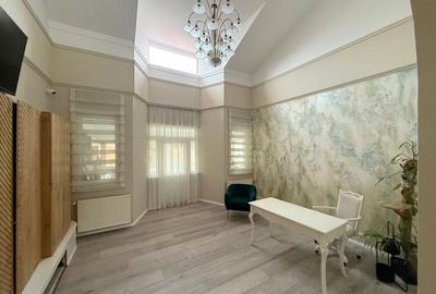 Casă de vânzare în zona Mehala, Timisoara– Comision-0% - 3