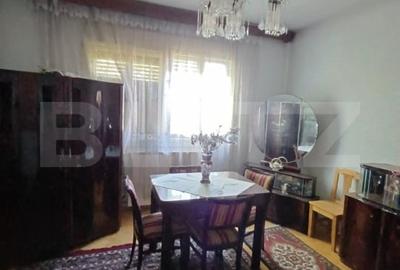 Casa renovabila cu 11508 mp teren, in Copaceni - 10