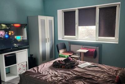 Apartament cu 3 camere decomandat în Militari - 9