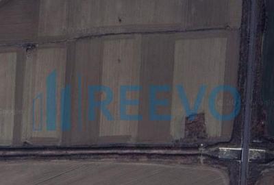 Teren de vanzare, Nicolae Balcescu, Bacau - 1