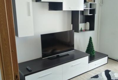 Apartament cu 2 camere decomandat în Central - 4