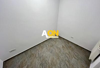 Spațiu Comercial, Trafic Pietonal, Complet Renovat - 6