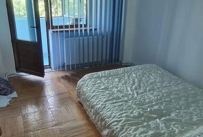 Apartament cu 4 camere decomandat în Exterior Vest - 9