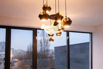 Apartament cu 4 camere decomandat în Cișmigiu - 11