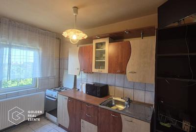 Apartament 2camere, zona Confectii - 5