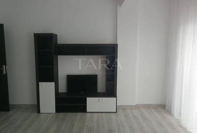 Apartament cu 2 camere decomandat în Florești - 3