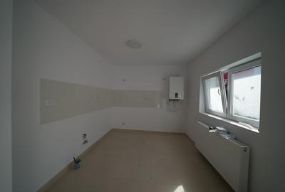 Casa P + M Piata Muncii 3 min metrou | Soseaua Mihai Bravu - 2