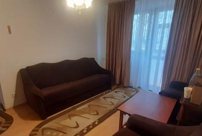 Apartament cu 2 camere semidecomandat în Drumul Taberei - 3