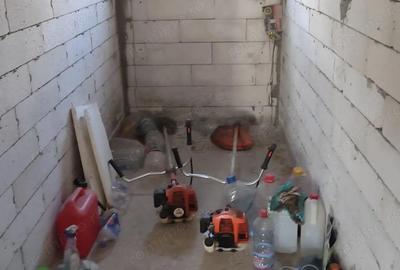 Casă cu Teren 1134 Mp în Călinești - 14