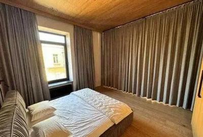 Garsoniera in zona Izvor