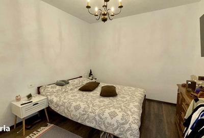 Casă cu 5 camere cu Teren 309 Mp în Central - 7