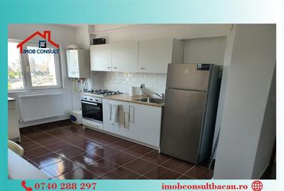 Cau?i un loc modern, luminos ?i gata sa devina acasa? CE1308 Cau?i un loc modern, luminos ?i gata sa devina acasa? CE1308 - 3