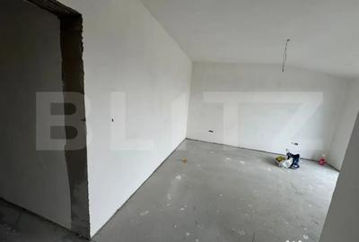 Casă cu 4 camere cu Teren 960 Mp în Lazuri - 13