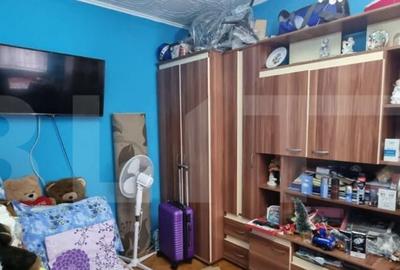 Apartament 2 camere,zona Solidaritatii/et4 - 3